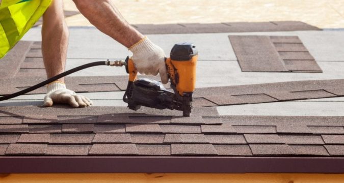 roofing services near me