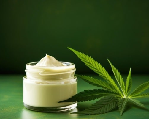 best cbd for joint pain relief