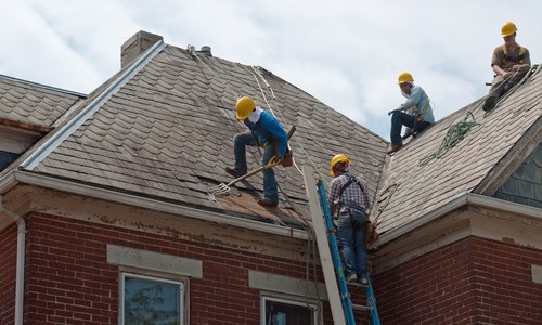 roofing services near me
