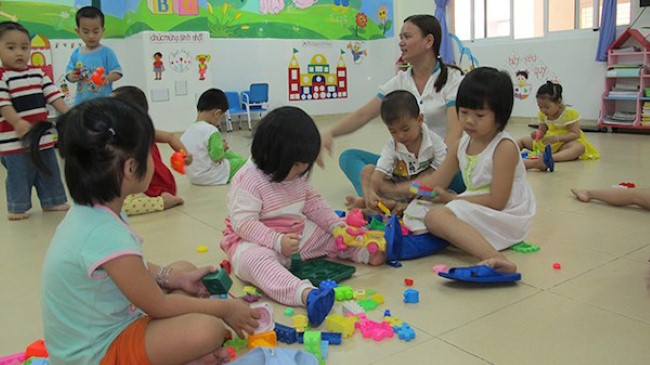 preschool toa payoh 