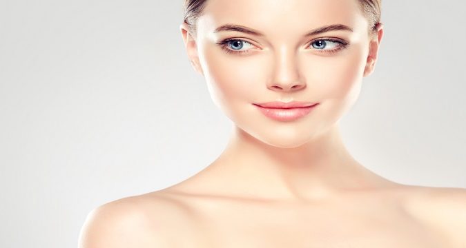 How Long Does It Take to See Results in Skin Pigmentation Care?