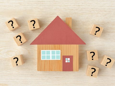 Why Cash Home Buyers Are Interested in Your Property