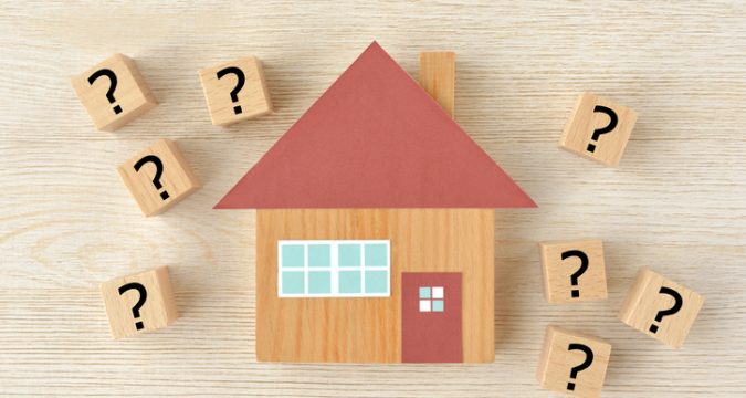 Why Cash Home Buyers Are Interested in Your Property