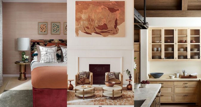 The Best Way to Bring Style and Warmth to Your Home